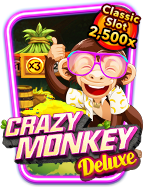 โปร ฝาก 19 รับ 100 สุดคุ้ม เล่นสล็อตกันเถอะ!