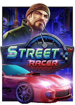 โปร ฝาก 20 รับ 100 joker วิธีเล่นง่าย ๆ สำหรับมือใหม่